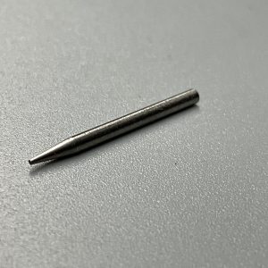 Ø 1,6 mm