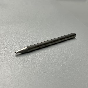 Ø 2,4 mm