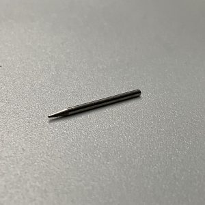 Ø 1,0 mm