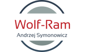 Wolfram-Elektroden zum Orbitalschweißen